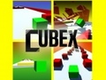 Spel Cubex på nätet
