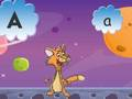 Spel Onlinespel för barns lärande på nätet