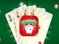 Spel Casino på nätet