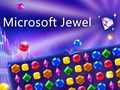 Spel Microsoft Juvel på nätet