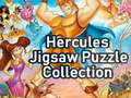 Spel Hercules Pussel Kollektion på nätet