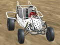 Spel Galna Buggy Demolitionsderby på nätet