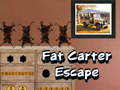 Spel Fat Carters Flykt på nätet