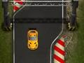 Spel Super Nitro Racing 2 på nätet