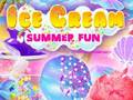 Spel Glass Sommarnöje på nätet