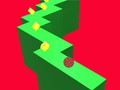 Spel Väggboll 3D på nätet