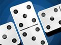 Spel Domino Deluxe på nätet