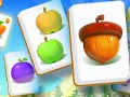 Spel Lycklig Gård: Skörden på nätet