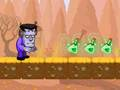 Spel Frankenstein Gå på nätet