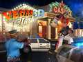 Spel Kollision i Vegas 3D på nätet