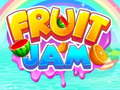Spel Fruktmarmelad på nätet