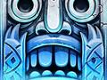Spel Temple Run 2: Frysta Skuggor på nätet