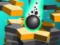 Spel Helix Stapelboll på nätet