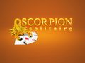 Spel Skorpion Solitaire på nätet
