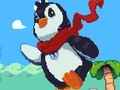 Spel Baby Chicco Äventyr på nätet