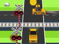 Spel Test Drive Unlimited - Roligt & Spring 3D Spel på nätet