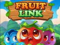 Spel Fruktkoppling på nätet