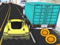 Spel Racer önskas på nätet