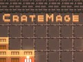 Spel LådaMagi på nätet
