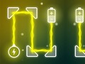 Spel Laserladdning på nätet