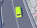 Spel AutoDrive på nätet