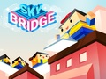 Spel Himmelsbro på nätet