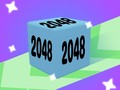 Spel 2048 Löpare på nätet