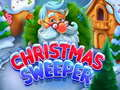 Spel Julstädare på nätet
