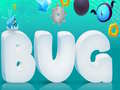 Spel Bugg på nätet