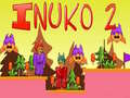 Spel Inuko 2 på nätet
