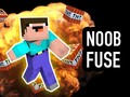 Spel Noob Fusions på nätet