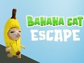 Spel Banan Katt Flykt på nätet