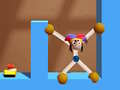 Spel LEG Stretch Digital Circus 3 på nätet