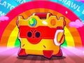 Spel Boxsimulator: Brawl Stars på nätet