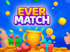 Spel Evig Match på nätet