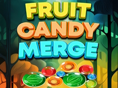 Spel Sammanfoga Fruktgodis på nätet