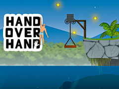 Spel Hand i hand på nätet