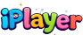 Gratis online spel