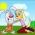 Brandy och Mister Whiskers Brandy och Mister Whiskers online