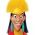 kejsare av Cusco kejsare av Cusco online