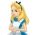 Alice i Underlandet Alice i Underlandet online