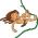 Tarzan Tarzan online