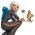 Monster vs Aliens Monster vs Aliens online