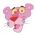 Rosa Pantern Rosa Pantern online