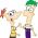 Phineas och Ferb Phineas och Ferb online