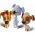 Belka och Strelka Belka och Strelka online