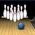 Bowling  online