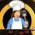 Service  online