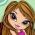 Bratz  online