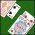 Lura Lura online